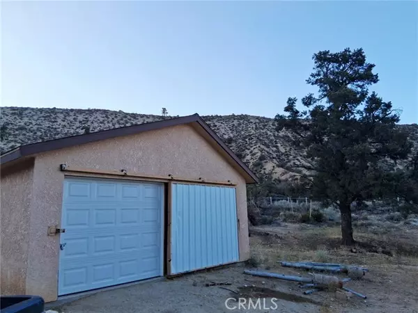 Wrightwood, CA 92371,3215 Whispering Pines Road