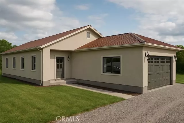 16443 Pine Street, Hesperia, CA 92345
