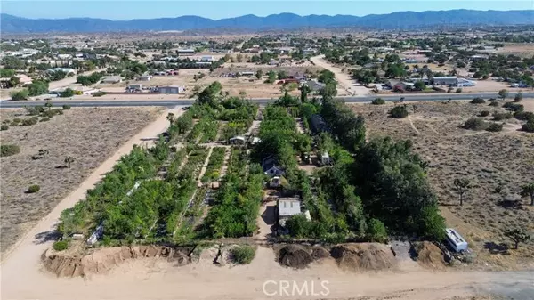 Oak Hills, CA 92344,Address not disclosed