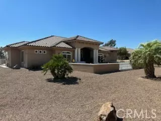 Apple Valley, CA 92307,17134 Joshua Road