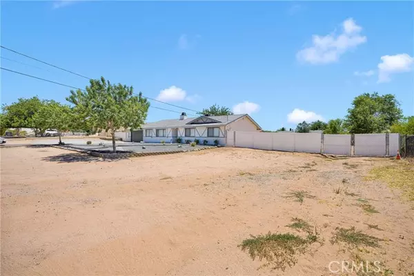 Hesperia, CA 92345,17761 Pine Street