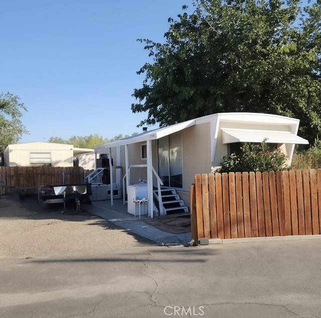 1980 E Main Street #36, Barstow, CA 92311