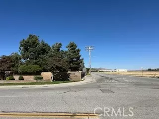 Tehachapi, CA 93561,0 Goodrick Dr