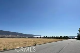 Tehachapi, CA 93561,0 Goodrick Dr