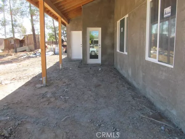 Victorville, CA 92395,15772 Jasmine Avenue