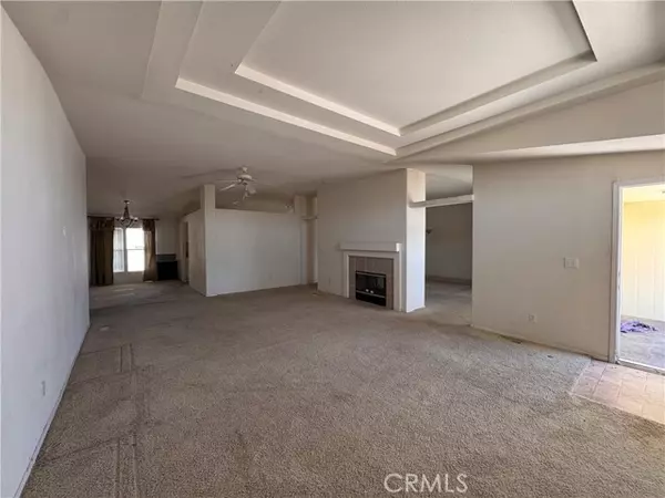 Barstow, CA 92311,29226 US Highway 58