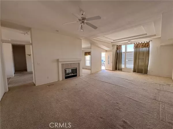 Barstow, CA 92311,29226 US Highway 58