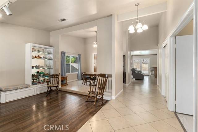 Upland, CA 91786,1193 w 13th Street