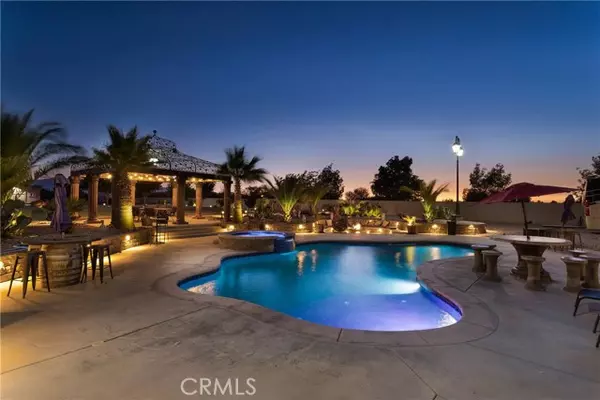 Oak Hills, CA 92344,12075 Lamplighter Lane