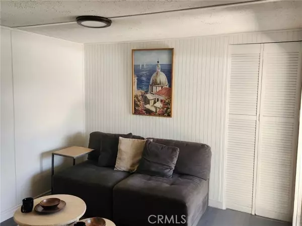 Victorville, CA 92395,15940 Stoddard Wells Road #40