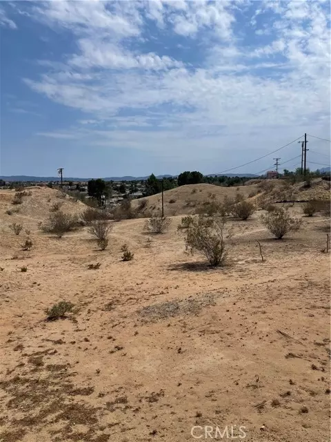 Victorville, CA 92395,0 Rodeo Drive