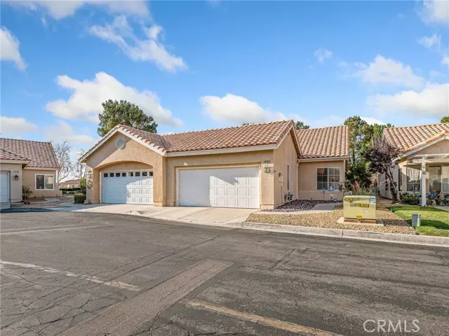 Apple Valley, CA 92308,19012 Frances Street