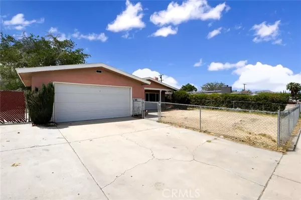 Victorville, CA 92395,15626 La Paz Drive