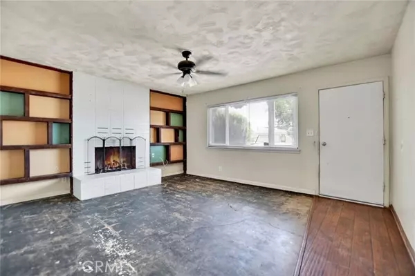 Victorville, CA 92395,15626 La Paz Drive