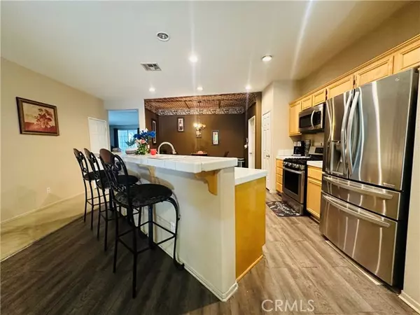 Victorville, CA 92392,13375 Dunwood Court