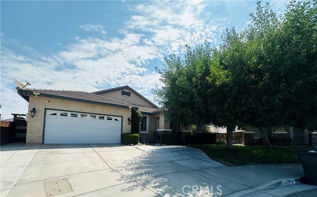 13375 Dunwood Court, Victorville, CA 92392