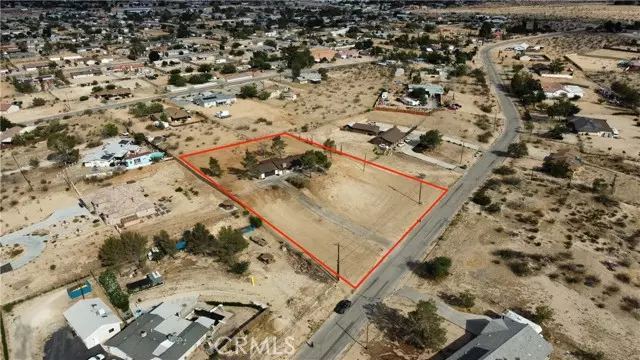 Victorville, CA 92394,15637 Topango Road