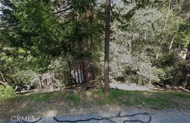 0 Acacia Drive, Crestline, CA 92325