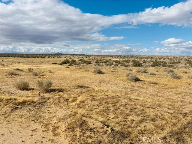 1 HWY 395, Hinkley, CA 92347