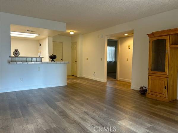 Apple Valley, CA 92308,11665 Ash street