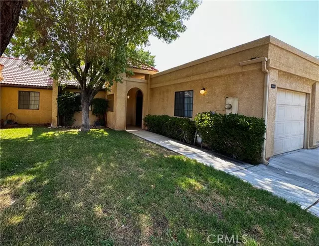 11665 Ash street, Apple Valley, CA 92308