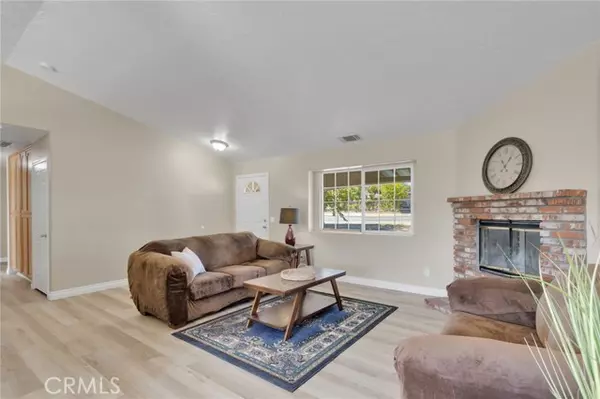 Hesperia, CA 92345,11389 Jacaranda Avenue