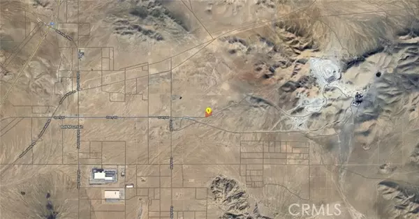 Apple Valley, CA 92307,0 Quarry Road