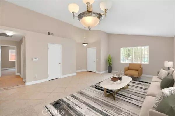 Victorville, CA 92392,13641 Brynwood Road
