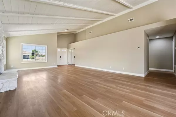 Helendale, CA 92342,14540 Lighthouse Lane