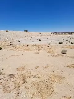 Helendale, CA 92342,2 E Avenue