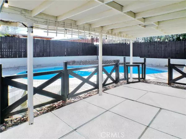 Barstow, CA 92311,1240 E Navajo Street