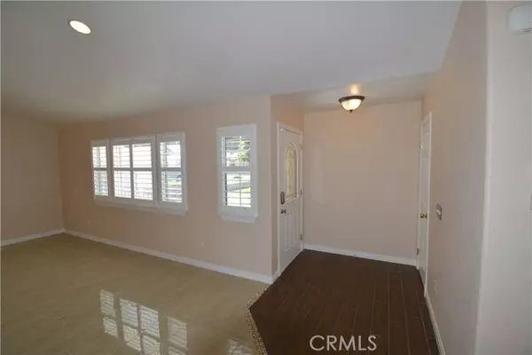 Victorville, CA 92395,13074 Greensboro Road