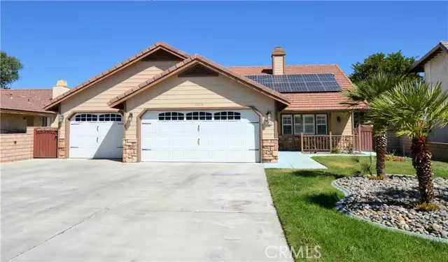 Victorville, CA 92395,13074 Greensboro Road