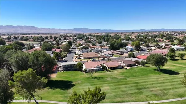 Victorville, CA 92395,13074 Greensboro Road