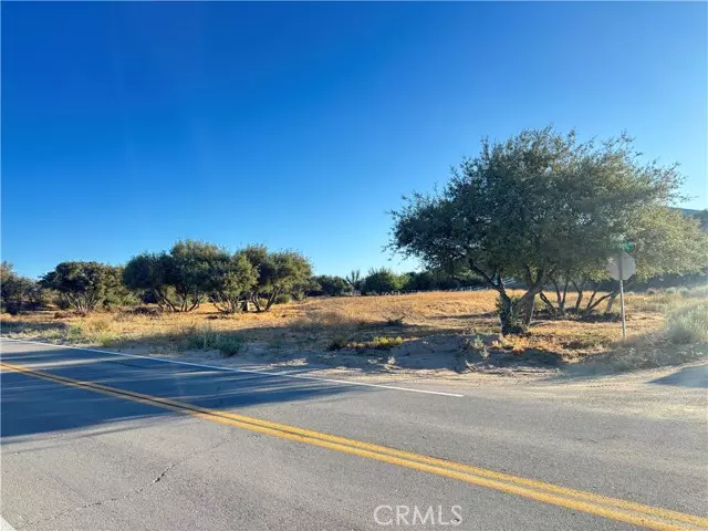 1 Coleridge Road, Oak Hills, CA 92344