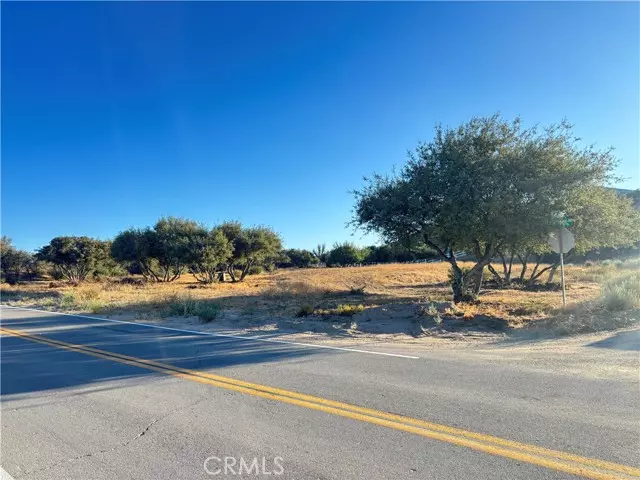 Oak Hills, CA 92344,1 Coleridge Road