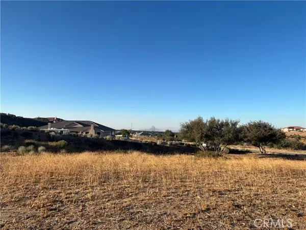 Oak Hills, CA 92344,1 Coleridge Road