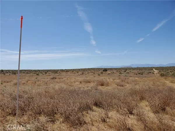 Hi Vista, CA 93535,10 E Ave F12