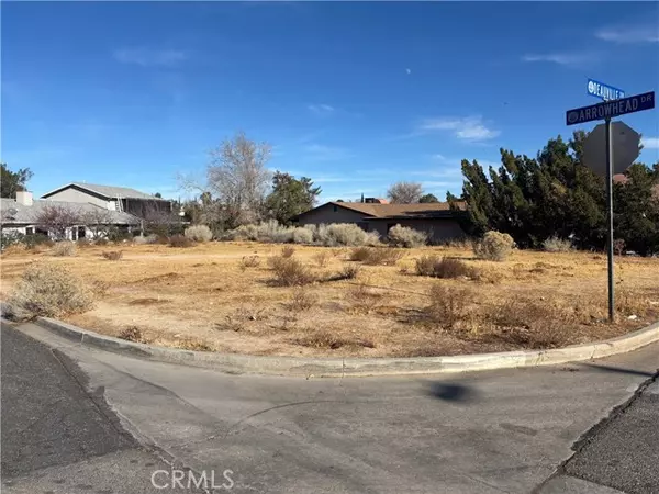 14 Arrowhead Drive, Victorville, CA 92395