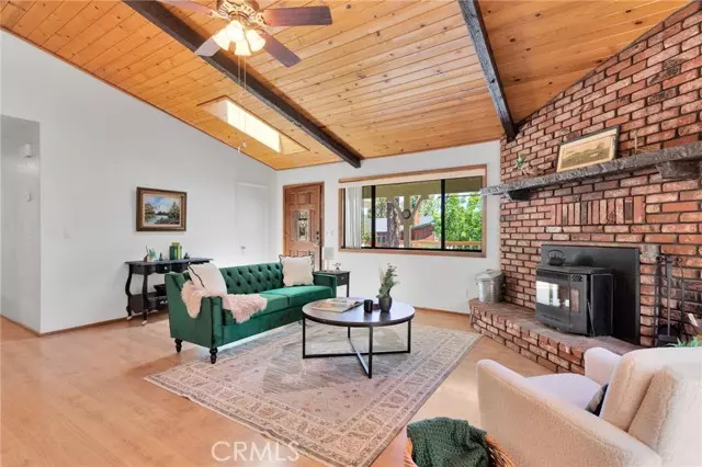 377 Sites Way, Other - See Remarks, CA 92314