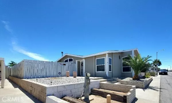 12550 Main Street #67, Hesperia, CA 92345
