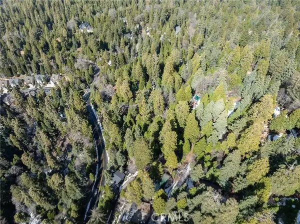 Cedar Glen, CA 92321,29629 Little Bear Creek Road