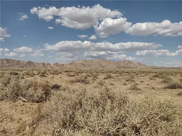 Lucerne Valley, CA 92356,317 Highway 18