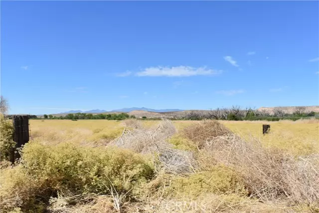 0 Heritage Way, Oro Grande, CA 92368