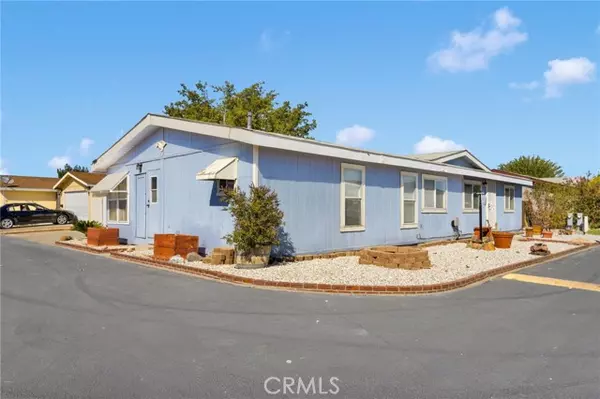 Apple Valley, CA 92308,21621 Sandia Road #57