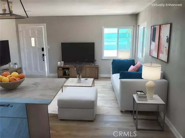 Barstow, CA 92311,1008 E Elizabeth Street