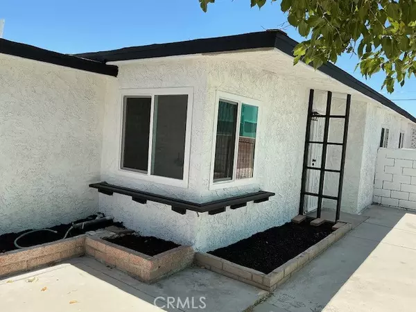 Barstow, CA 92311,1008 E Elizabeth Street