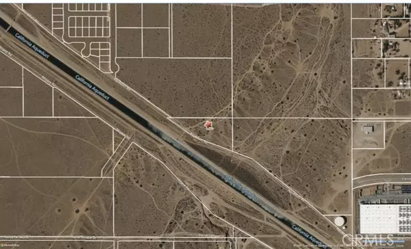 0 Hesperia/ Victorville, Hesperia, CA 92345