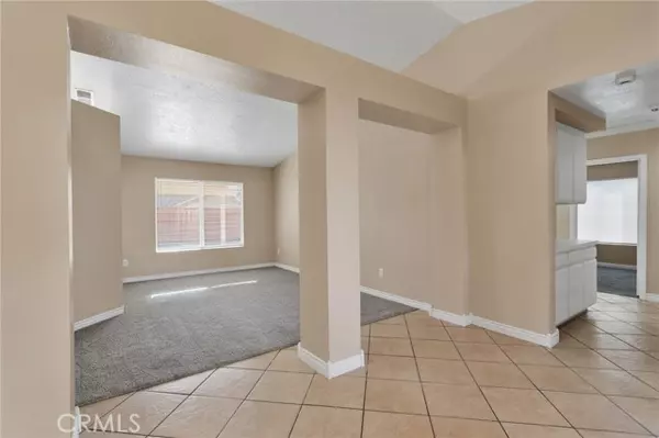 Victorville, CA 92395,12400 Stillwater Drive