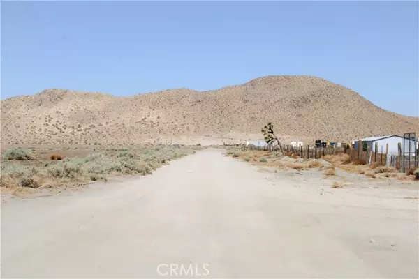 El Mirage, CA 92301,4 Markham Avenue